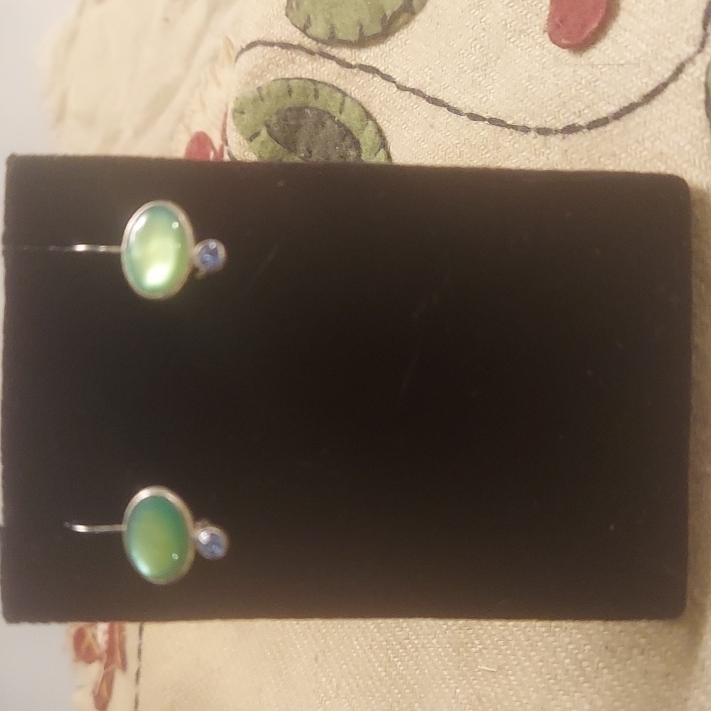 Lauren Conrad Earrings